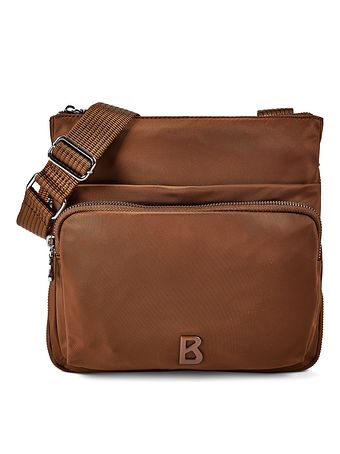 Bogner Verbier Play 1.0 Serena Bolsa de hombro 25 cm Bogner Verbier Play 1.0 Serena Bolsa de hombro 25 cm