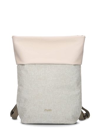 Zwei Kim Daypack 38 cm Laptoprum