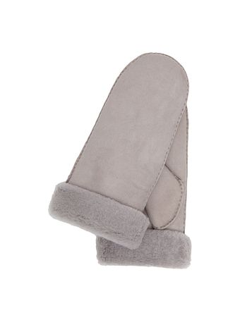 Kessler Grit Handsker