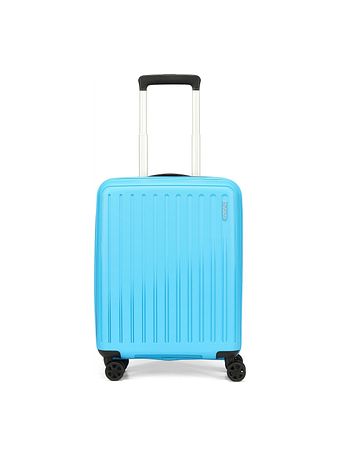 American Tourister Rejoy 4 hjul Kabinetrolley 55 cm