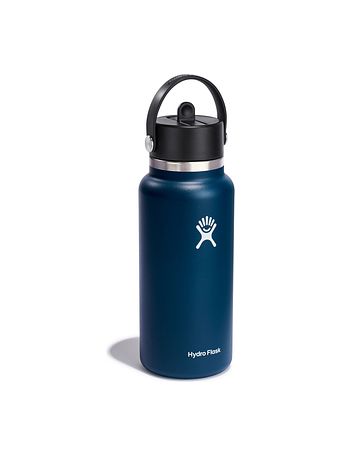 Hydro Flask Hydration Drikkeflaske 945 ml