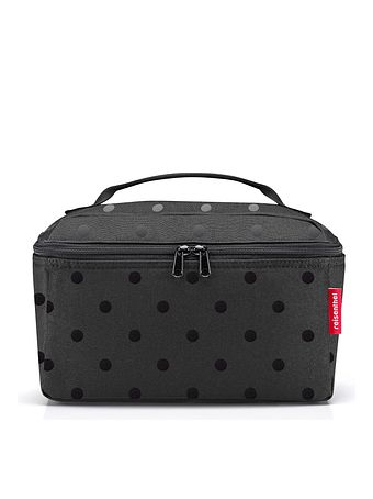 reisenthel Toaletní taška 27 cm