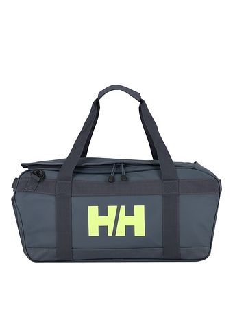 Helly Hansen Scout Urheilulaukku 50 cm Helly Hansen Scout Urheilulaukku 50 cm