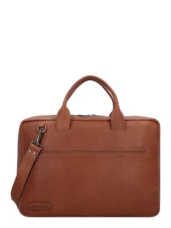 Plevier Structure Lloyd Dokumenttaske Læder 43 cm Laptoprum Plevier Structure Lloyd Dokumenttaske Læder 43 cm Laptoprum