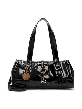 Tamaris TAS Marina Bolso para hombre Piel natural 34 cm Tamaris TAS Marina Bolso para hombre Piel natural 34 cm