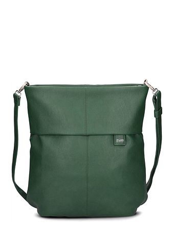 Zwei Mademoiselle.M Skuldertaske 35 cm