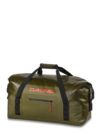 Dakine Weekend-rejsetaske 59 cm Dakine Weekend-rejsetaske 59 cm