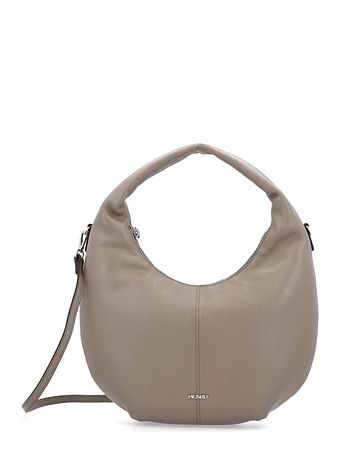 Picard Gretel Skuldertaske Læder 33 cm Picard Gretel Skuldertaske Læder 33 cm