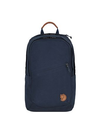 Fjällräven Räven 20 Daypack 36 cm Laptoprum Fjällräven Räven 20 Daypack 36 cm Laptoprum