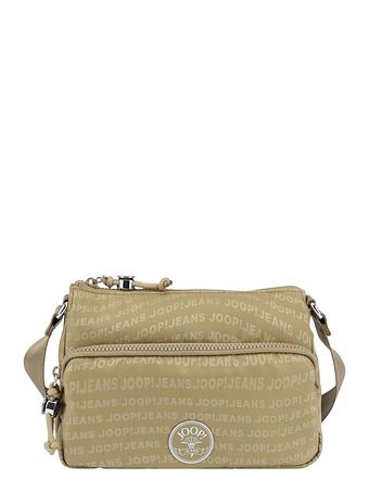 Joop! Jeans Lietissimo Edition Jasmina Skuldertaske 24 cm