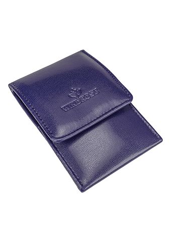 Windrose Merino Moda Manicuresæt