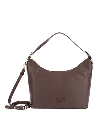 Joop! Jeans Cuore Lettera Dalia Bolsa de hombro 39 cm Joop! Jeans Cuore Lettera Dalia Bolsa de hombro 39 cm