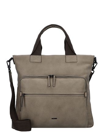 Picard Casual Håndtaske Læder 41 cm Laptoprum Picard Casual Håndtaske Læder 41 cm Laptoprum