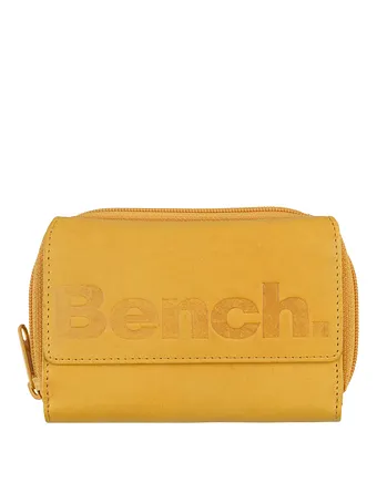 Bench Cartera 14 cm Bench Cartera 14 cm