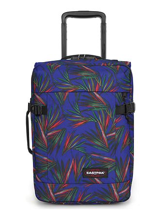 Eastpak Tranverz 2 hjul Kabinetrolley 45 cm Eastpak Tranverz 2 hjul Kabinetrolley 45 cm