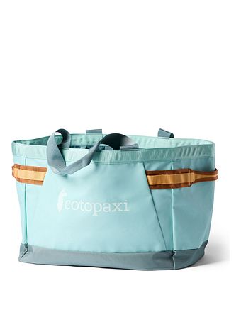 Cotopaxi Allpa 60 L Shopper taske 51 cm