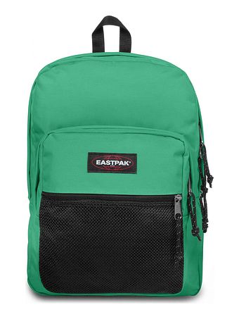 Eastpak Pinnacle Daypack 42 cm