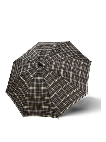 Doppler Fibre Golf Flex stick-paraply 95 cm Doppler Fibre Golf Flex stick-paraply 95 cm