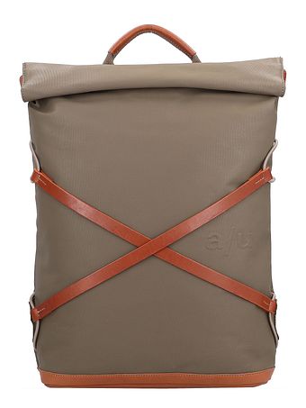 aunts & uncles Japan Yokohama-rygsæk 40 cm med rum til bærbar computer