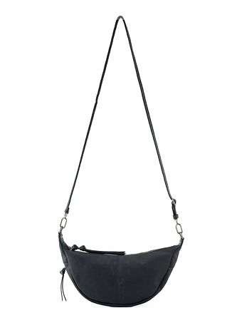 FredsBruder Beyond Mini Bag skuldertaske Læder 16.5 cm