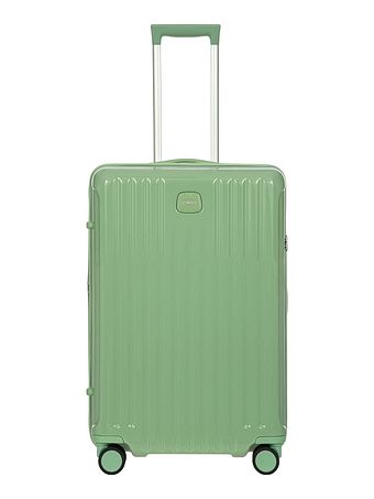 Bric's Positano 4 hjul Trolley 69 cm