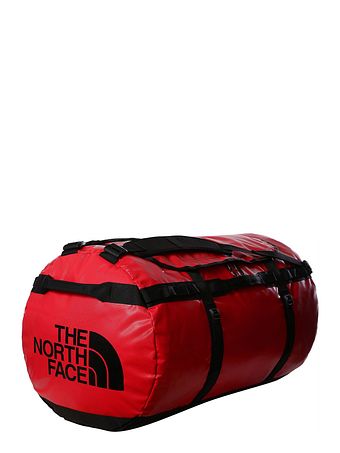 The North Face Base Camp XXL rejsetaske 80 cm The North Face Base Camp XXL rejsetaske 80 cm