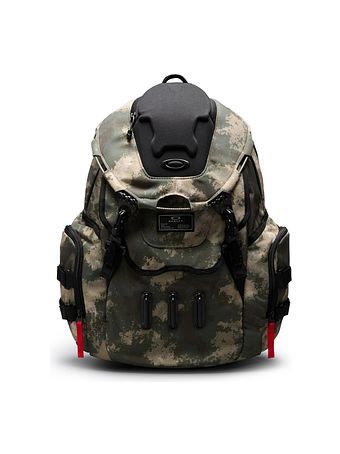 Oakley Bathroom Sink Dagsryggsäck 44 cm Laptopfack Oakley Bathroom Sink Dagsryggsäck 44 cm Laptopfack