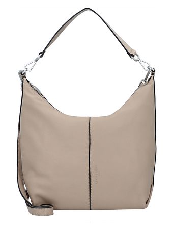 Liebeskind Paris Skuldertaske Læder 38 cm Liebeskind Paris Skuldertaske Læder 38 cm