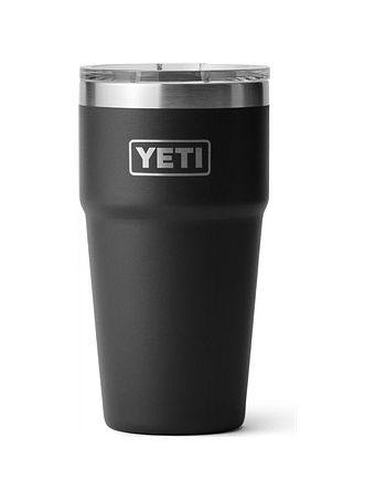 Yeti Rambler Drikkebæger 591 ml