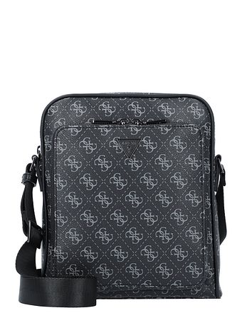 Guess Milano Skuldertaske 22 cm