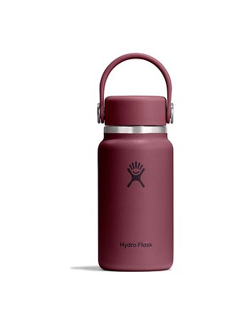 Hydro Flask Micro Hydro Vattenflaska 200 ml Hydro Flask Micro Hydro Vattenflaska 200 ml