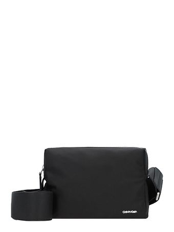 Calvin Klein Skuldertaske 20 cm Calvin Klein Skuldertaske 20 cm