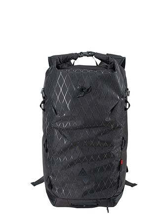 NITRO Splitpack 30 Rygsæk 53 cm NITRO Splitpack 30 Rygsæk 53 cm