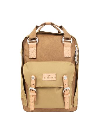 Doughnut Macaroon Daypack 38 cm Laptoprum
