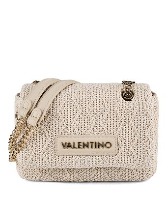 Valentino Ocarina Summer Mini Bag skuldertaske 18.5 cm Valentino Ocarina Summer Mini Bag skuldertaske 18.5 cm