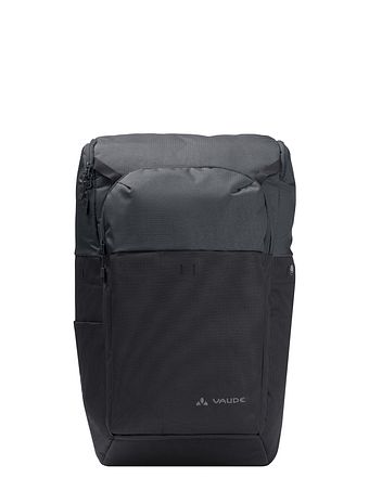 Vaude Albali II Daypack 50 cm Laptoprum