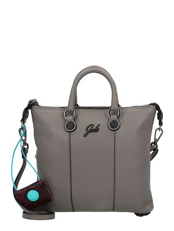 Gabs G3 Håndtaske S Læder 26 cm