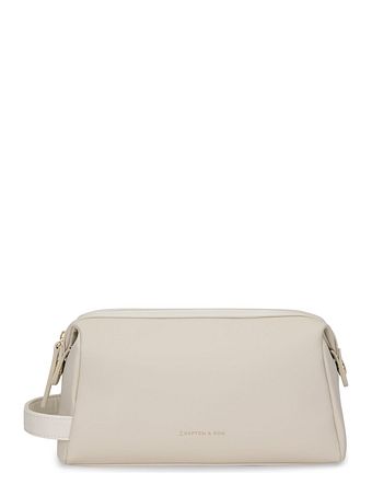 Kapten & Son Windsor Kultur-taske 25 cm Kapten & Son Windsor Kultur-taske 25 cm