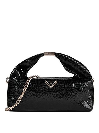 Guess Jewels Borsetta 22 cm