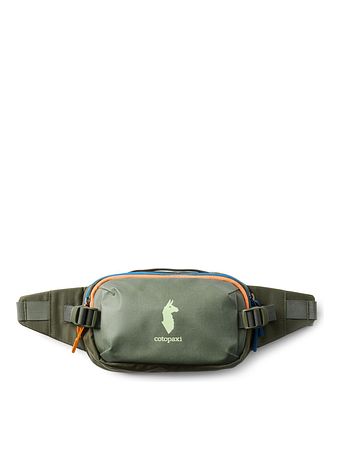 Cotopaxi Allpa Bæltetaske 24 cm