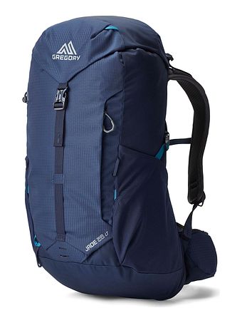 Gregory Jade LT 28 Vandrer-rygsæk 56 cm