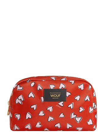 Wouf Kultur-taske 21 cm