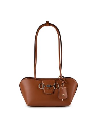 Guess Janie Skuldertaske 34 cm