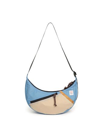 Topo Designs Accessories Bolsa de hombro 32 cm Topo Designs Accessories Bolsa de hombro 32 cm