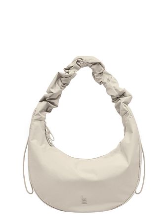 Got Bag Moon Bag Skuldertaske 40 cm