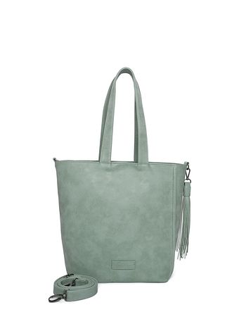 Fritzi aus Preußen Fritzi34 Vintage Shopper-taske 29 cm Fritzi aus Preußen Fritzi34 Vintage Shopper-taske 29 cm