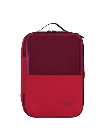 Cabin Zero Brašna Lux 17,5 cm