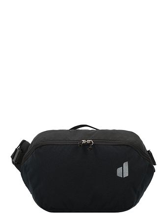 Deuter Stroof 5 skuldertaske 37 cm Deuter Stroof 5 skuldertaske 37 cm