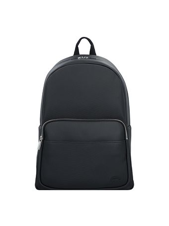 Lacoste Core Essentials Mochila urbana 50 cm Compartimento para el portátil