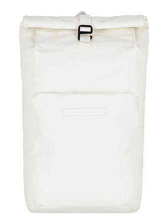 Horizn Studios SoFo Rolltop X Daypack 49.5 cm